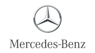 Chiptuning Mercedes