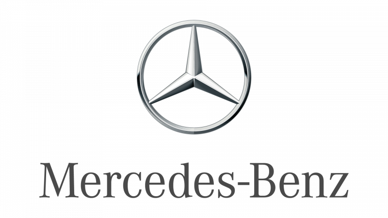 Chiptuning Mercedes